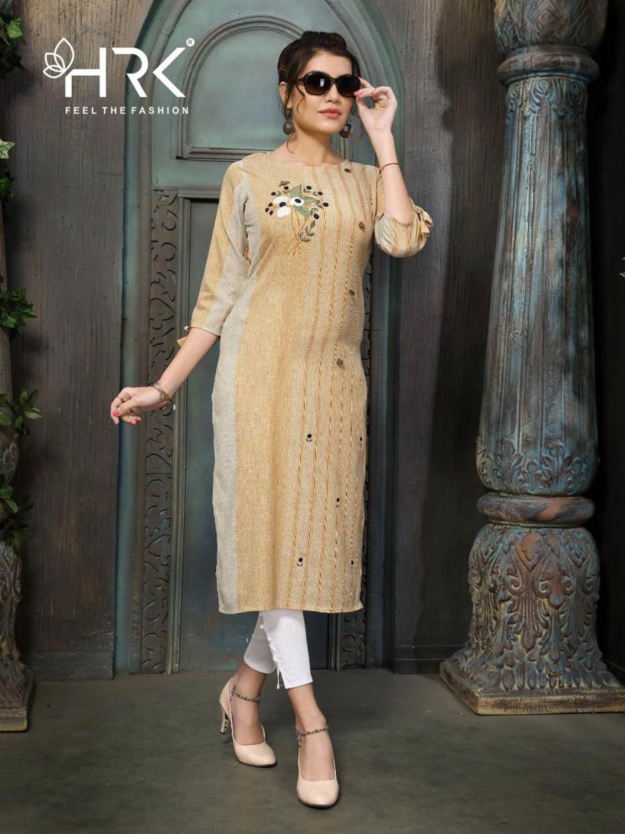 Summer Shutter Viscose Straight Kurti Clothing Summer Shutter Viscose Straight Kurti Clothing